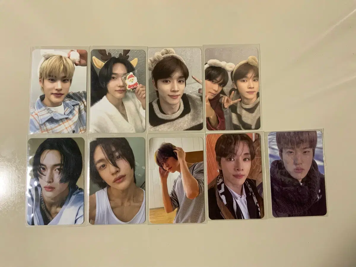 thumbnail-1